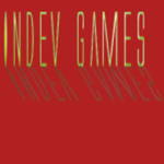 InDev Games