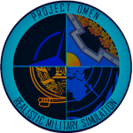 Project Omen