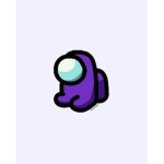 Game idea