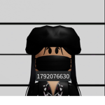 Hxney_Queenss