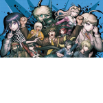 AMionToon Club!