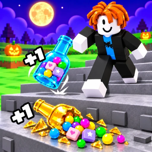 Icon updated
