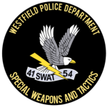 Westfield Special Weapons and Tactics