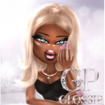 GLOSSIP