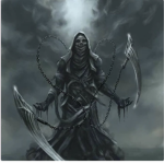 Dark-Lord14