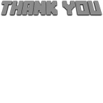 :) lagich yt it;s me this is my channel