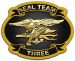| USMC | 1st Marine Divisiօn
