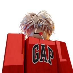 Obby