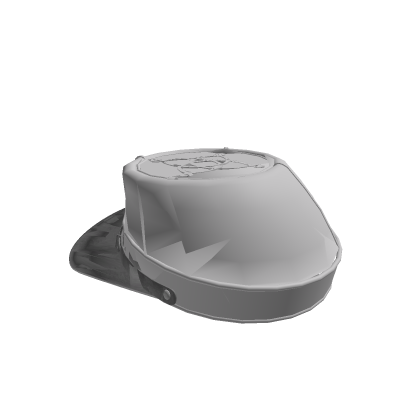 Mesh1