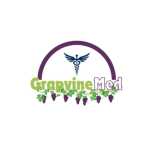 Grapvine Hospital