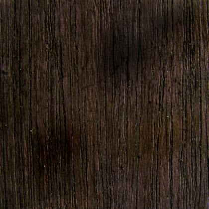 Old Wood Texture Roblox decal
