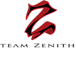 TeamZenith