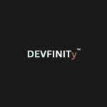 DevFiniti