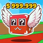 BrainRot Tycoon [Tralalero Tralala🦈]