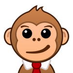Stenda UGC