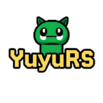 YuyuRS