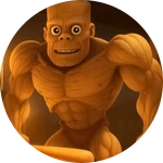 TUNG TUNG SAHUR PHASE 2