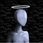 The Faceless Club