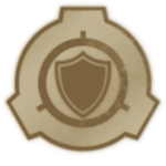 :\\ SCPF :// | Combat Engineers