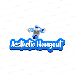 🌴[NEW!]🌴 Aesthetic Hangout!
