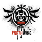 Forth Wing
