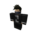 robloxface22's fan club