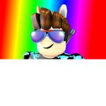 TerrPlayzArmy