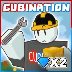 Game Thumbnail