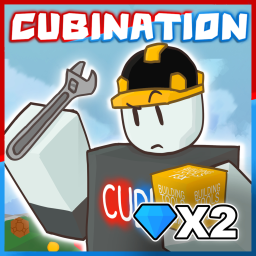 Previous icon game thumbnail