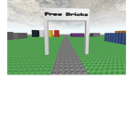 Original ROBLOX Games Brought Back (Early 2000‘s)