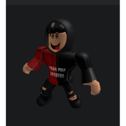 Can you  finish this obby ?