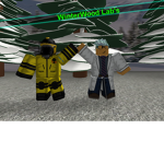 WinterWood Lab's
