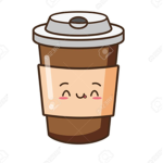 #CoffeeSquad Group