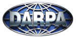 Defense Advanced Research Projects Agency (DARPA)
