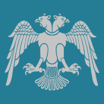 Anadolu Ordusu