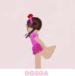 Divine Gold Stars Gymnastics Academy