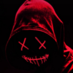 PuRgE Elite