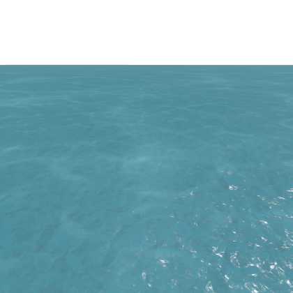 moving Water