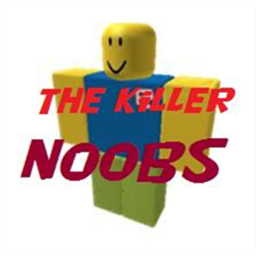 Survival the Noob the killer