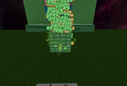 FREE ROBUX ( ONLY WORKS THIS JUNE )