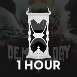 Before game thumbnail