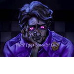 || The FNaF SL Eggs Benedict Cult ||