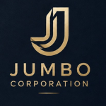 Jumbo Co.