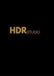 HDRStudio Group Thumbnail