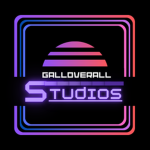 GallOverall Studios