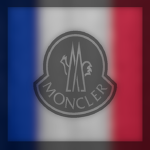 Mοnсler