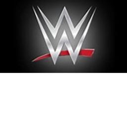 wwe game for shows