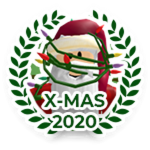 Christmas 2020