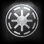 TGR - The First Sector