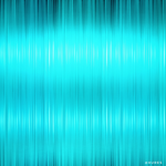 vu!